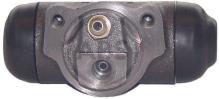 A.B.S. ALL BRAKE SYSTEMS BV. 52534