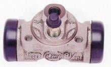A.B.S. ALL BRAKE SYSTEMS BV. 52535
