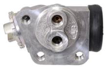 A.B.S. ALL BRAKE SYSTEMS BV. 52538