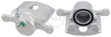 A.B.S. ALL BRAKE SYSTEMS BV. 525661