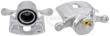A.B.S. ALL BRAKE SYSTEMS BV. 525672