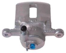 A.B.S. ALL BRAKE SYSTEMS BV. 525721