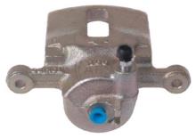 A.B.S. ALL BRAKE SYSTEMS BV. 525732