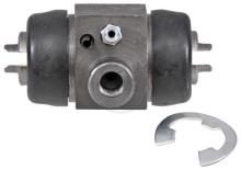 A.B.S. ALL BRAKE SYSTEMS BV. 52600X