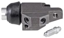 A.B.S. ALL BRAKE SYSTEMS BV. 52602X
