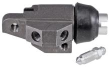 A.B.S. ALL BRAKE SYSTEMS BV. 52603X