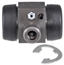 A.B.S. ALL BRAKE SYSTEMS BV. 52604X