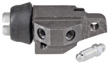 A.B.S. ALL BRAKE SYSTEMS BV. 52605X