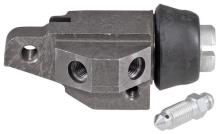 A.B.S. ALL BRAKE SYSTEMS BV. 52606X