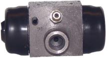 A.B.S. ALL BRAKE SYSTEMS BV. 52610X