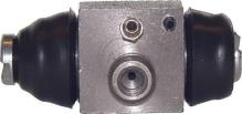 A.B.S. ALL BRAKE SYSTEMS BV. 52611X