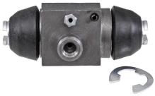 A.B.S. ALL BRAKE SYSTEMS BV. 52612X