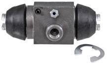 A.B.S. ALL BRAKE SYSTEMS BV. 52613X