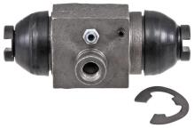 A.B.S. ALL BRAKE SYSTEMS BV. 52614X