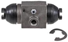 A.B.S. ALL BRAKE SYSTEMS BV. 52615X