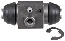 A.B.S. ALL BRAKE SYSTEMS BV. 52616X
