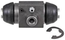A.B.S. ALL BRAKE SYSTEMS BV. 52617X