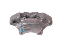 A.B.S. ALL BRAKE SYSTEMS BV. 526681