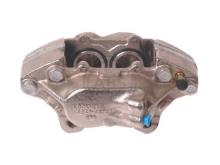 A.B.S. ALL BRAKE SYSTEMS BV. 526692