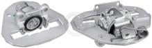 A.B.S. ALL BRAKE SYSTEMS BV. 526861