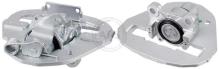 A.B.S. ALL BRAKE SYSTEMS BV. 526862