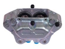 A.B.S. ALL BRAKE SYSTEMS BV. 527081