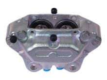 A.B.S. ALL BRAKE SYSTEMS BV. 527082