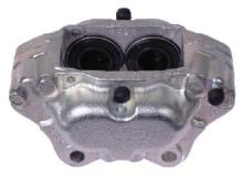 A.B.S. ALL BRAKE SYSTEMS BV. 527091