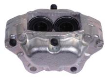 A.B.S. ALL BRAKE SYSTEMS BV. 527092