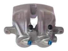 A.B.S. ALL BRAKE SYSTEMS BV. 527101