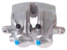 A.B.S. ALL BRAKE SYSTEMS BV. 527102