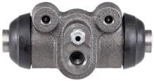 A.B.S. ALL BRAKE SYSTEMS BV. 52846X