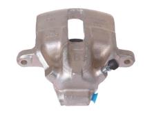 A.B.S. ALL BRAKE SYSTEMS BV. 528501