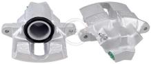 A.B.S. ALL BRAKE SYSTEMS BV. 528502