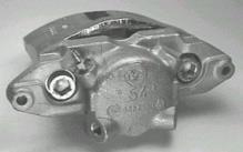 A.B.S. ALL BRAKE SYSTEMS BV. 528511