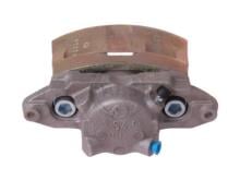 A.B.S. ALL BRAKE SYSTEMS BV. 528512
