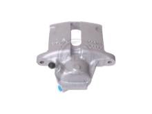 A.B.S. ALL BRAKE SYSTEMS BV. 528551
