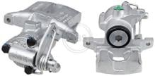 A.B.S. ALL BRAKE SYSTEMS BV. 528571