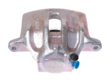 A.B.S. ALL BRAKE SYSTEMS BV. 528601