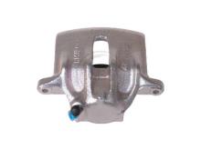 A.B.S. ALL BRAKE SYSTEMS BV. 528602