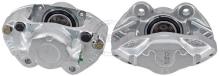 A.B.S. ALL BRAKE SYSTEMS BV. 528611