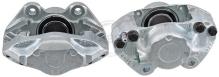 A.B.S. ALL BRAKE SYSTEMS BV. 528612