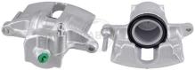 A.B.S. ALL BRAKE SYSTEMS BV. 528651