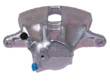 A.B.S. ALL BRAKE SYSTEMS BV. 528691