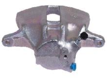 A.B.S. ALL BRAKE SYSTEMS BV. 528692