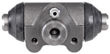 A.B.S. ALL BRAKE SYSTEMS BV. 52870X