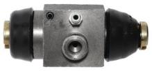 A.B.S. ALL BRAKE SYSTEMS BV. 52872