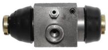 A.B.S. ALL BRAKE SYSTEMS BV. 52873