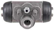 A.B.S. ALL BRAKE SYSTEMS BV. 52876X