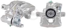 A.B.S. ALL BRAKE SYSTEMS BV. 528781